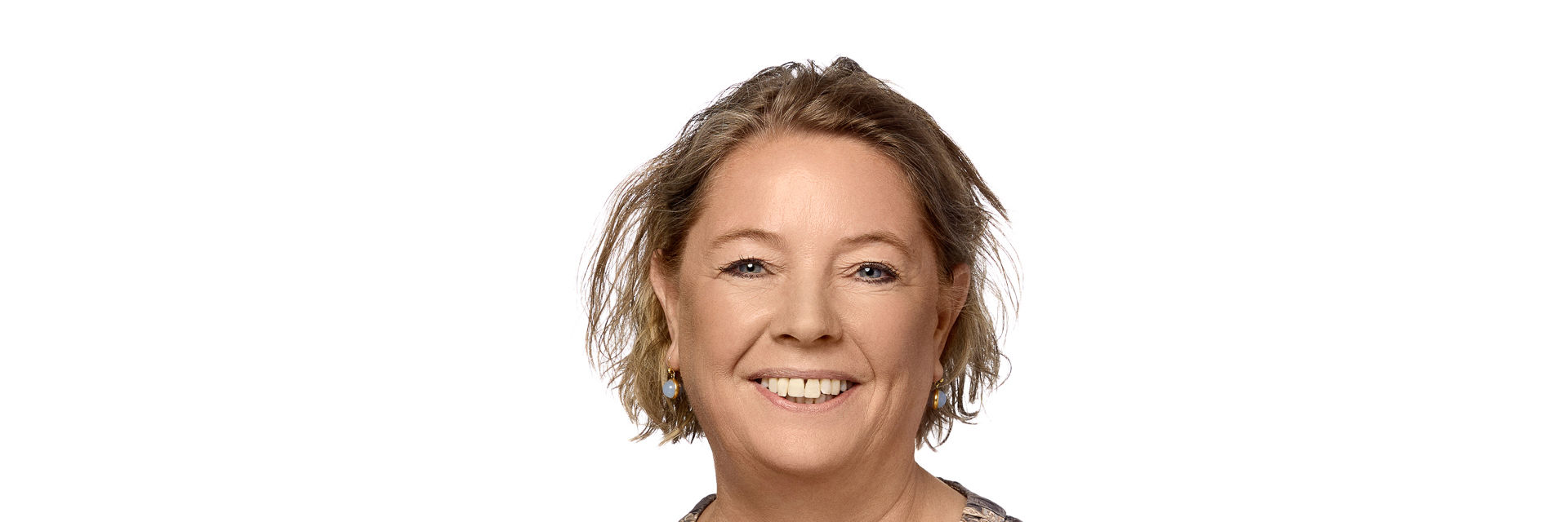 Lotte Junker Pedersen
