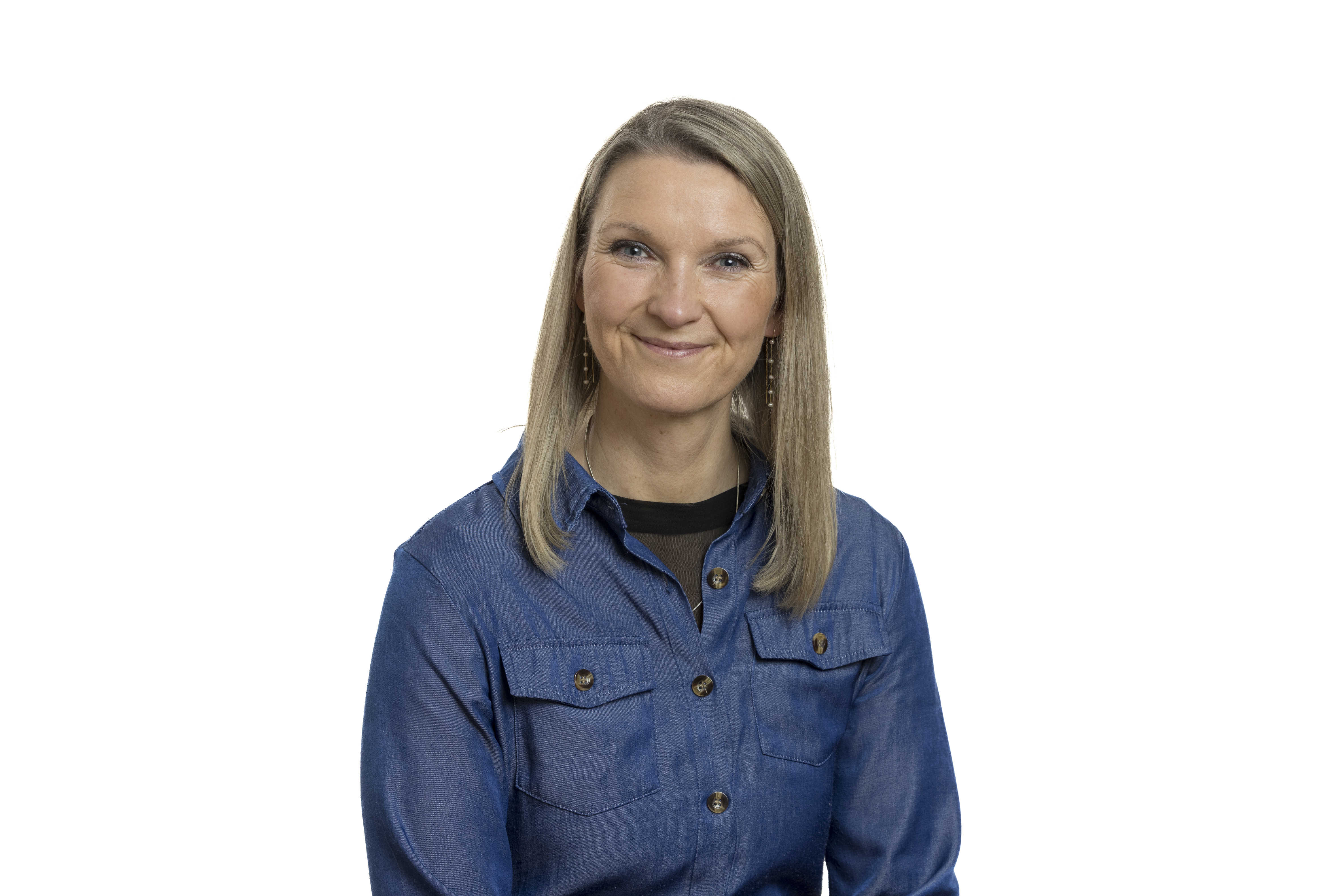 Sofie Ringgaard Schøning