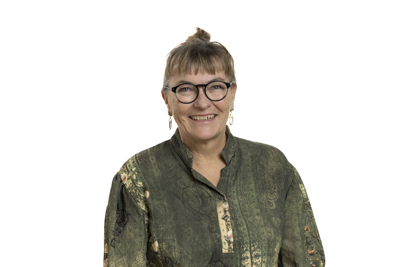 Helle Sommer