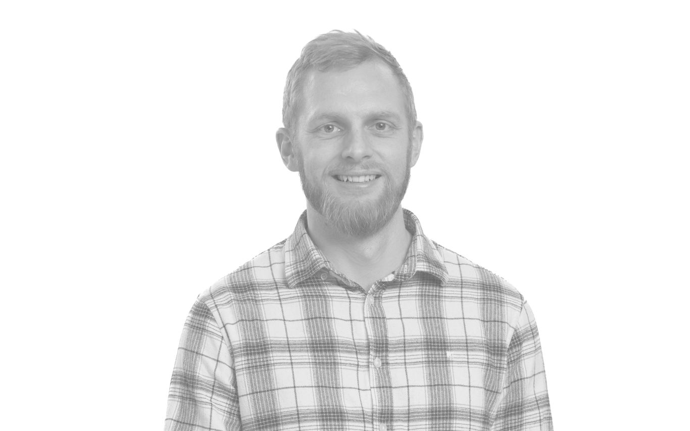 Aksel Rosager Johansen